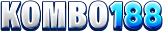 Kombo188